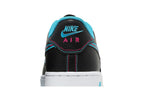 Nike Air Force 1 LV8 1 Miami Nights (GS)