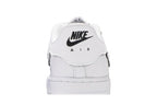 Nike Air Force 1/1 Cosmic Clay (GS)