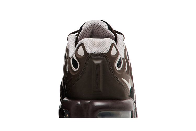 Nike Air Max Plus Drift Baroque Brown (Women's)