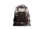 Nike Air Max Plus Drift Baroque Brown (Women's)