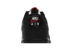 Nike Air Force 1 Low Chicago (2019)