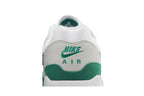 Nike Air Max 1 '87 Malachite (Women's)