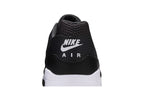 Nike Air Max 1 Golf Black
