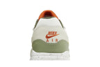 Nike Air Max 1 Ready Play (GS)
