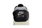 Nike Air Max 1 Patta Waves Black (with Bracelet)