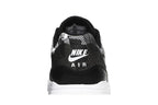 Nike Air Max 1 Ultra Moire Black History Month (Women's)