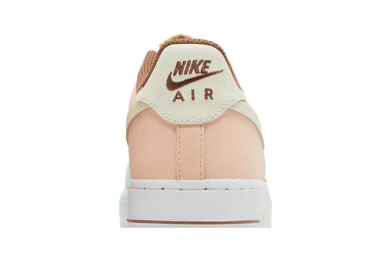 Nike Air Force 1 Low LV8 Ice Cream (GS)