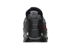 Nike Air Max 95 Jacket Pack