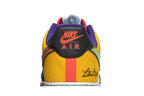 Nike Air Force 1 Low What The LA