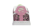 Nike Air Force 1 Low 07 Pink Leopard (GS)