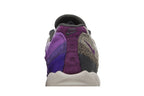 Nike Air Max 95 Viotech Anthracite (Women's)