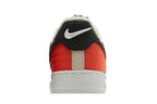 Nike Air Force 1 Low LXX Toasty (Women's)