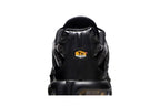 Nike Air Max Plus Black TN Pattern