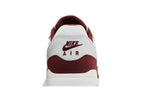 Nike Air Max 1 Dark Team Red (GS)