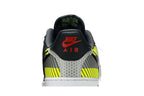 Nike Air Force 1 React 3M Pack