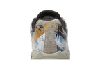 Nike Air Max 95 Dave White Rabbit
