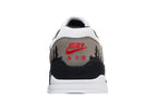 Nike Air Max 1 PRM Escape Treeline