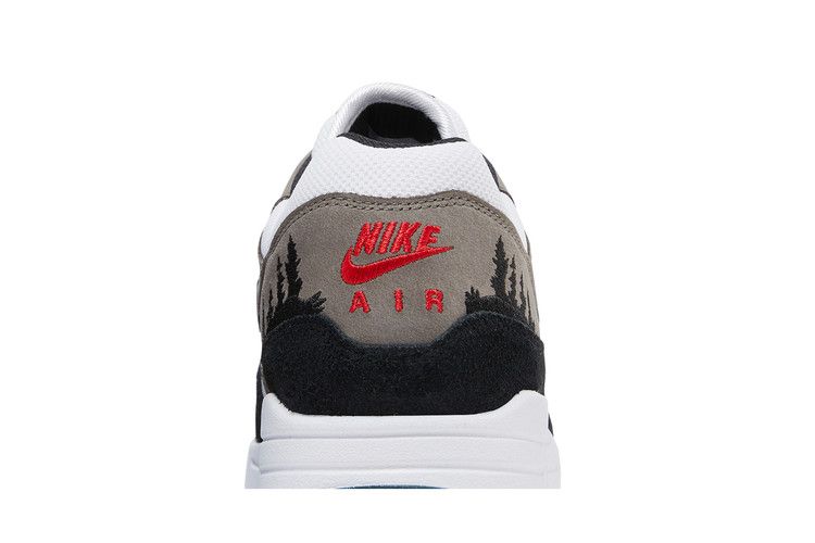 Nike Air Max 1 PRM Escape Treeline