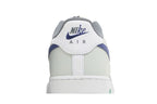 Nike Air Force 1 Low LV8 Light Green Remix (GS)