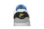 Nike Air Max 1 Daisy (GS)