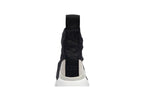 Nike Air Max 180 High AMBUSH Black