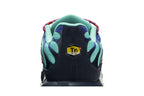 Nike Air Max Plus Discover Your Air