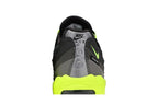 Nike Air Max 95 Kiss My Airs