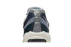 Nike Air Max 95 Navy Grey White