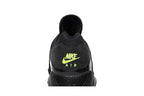 Nike Air Max 180 Night Ops