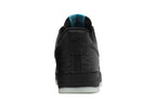 Nike Air Force 1 Low Computer Chip Space Jam