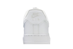 Nike Air Force 1 Low '07 White