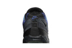 Nike Air Max 95 Stash