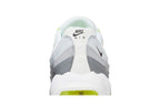 Nike Air Max 95 Recraft White Grey Volt (GS)