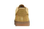 Nike Air Force 1 Low Wheat (2019) (GS)