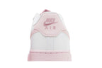 Nike Air Force 1 Low White Pink (GS)