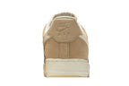 Nike Air Force 1 Low '07 LV8 2 Desert Ore