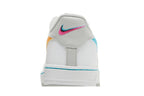 Nike Air Force 1 Low EMB NBA 75th Anniversary Fiesta (GS)