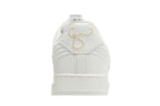 Nike Air Force 1 Low LXX Zip Serena Williams Summit White (Women's)