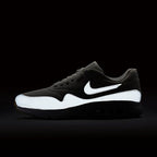 Nike Air Max 1 Ultra Moire Phantom Gum