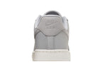 Nike Air Force 1 Low '07 PRM Wolf Grey (Women's)