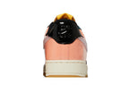 Nike Air Force 1 Low SP Undefeated Multi-Patent Wild Berry