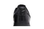 Nike Air Force 1 Low SP 1017 ALYX 9SM Black