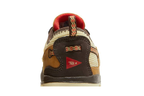 Nike Air Max 1 Travis Scott Cactus Jack Baroque Brown (TD)