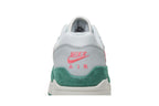 Nike Air Max 1 Watermelon
