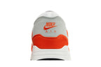 Nike Air Max 1 '86 OG Cosmic Clay