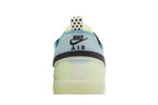 Nike Air Force 1 React Sail Barely Volt