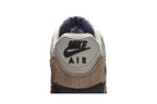 Nike Air Max 95 Have a Nike Day (GS)