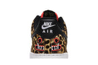 Nike Air Force 1 Low Los Primeros
