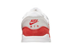 Nike Air Max 1 Challenge Red (GS)