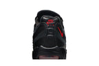 Nike Air Max 95 Bred
